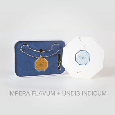 com_flav_indi