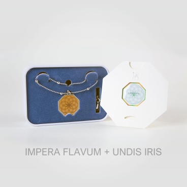 com_flav_iris