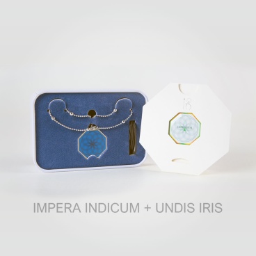 com_indi_iris