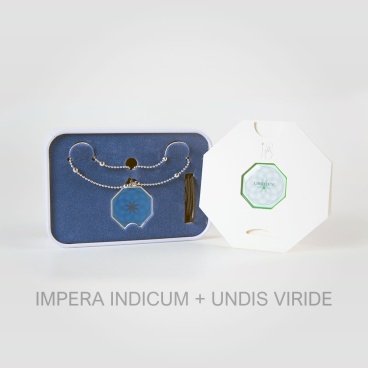 com_indi_viri
