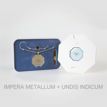 com_meta_indi