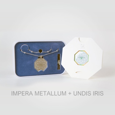 com_meta_iris