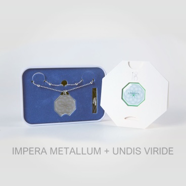 com_meta_viri