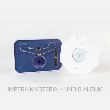 com_myst_album