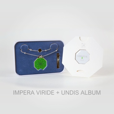 com_viri_album