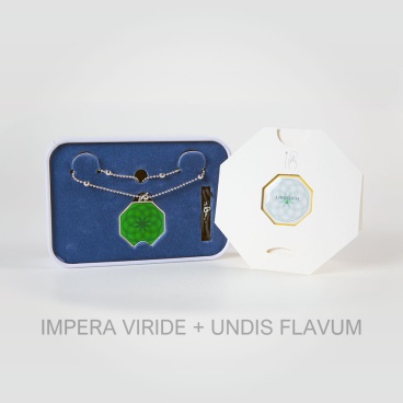 com_viri_flavum