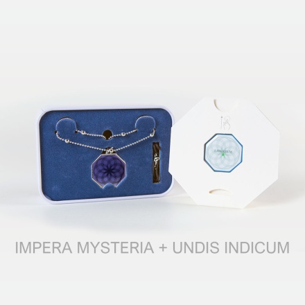 com_myst_indi