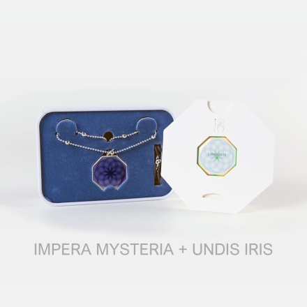 com_myst_iris