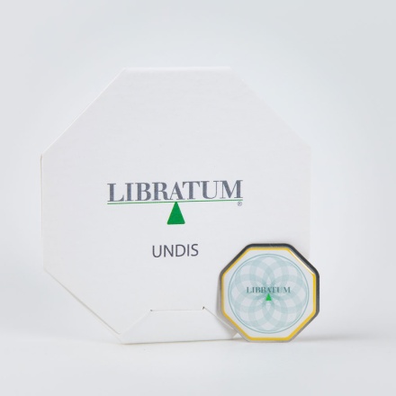 undis_conf_flavum_2041127669