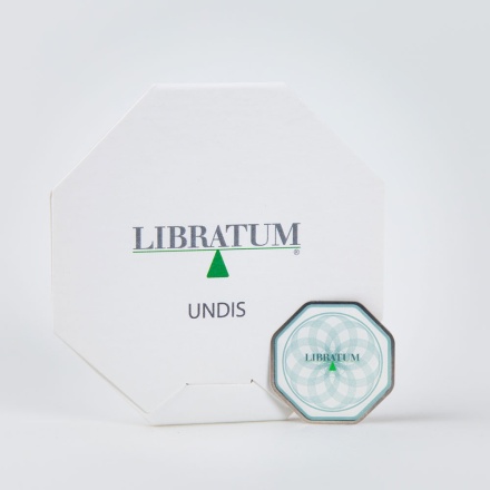 undis_conf_metallum_2113880946