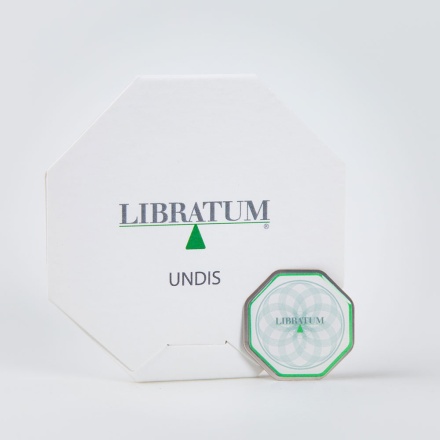 undis_conf_viride_411176839