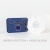 com_myst_album