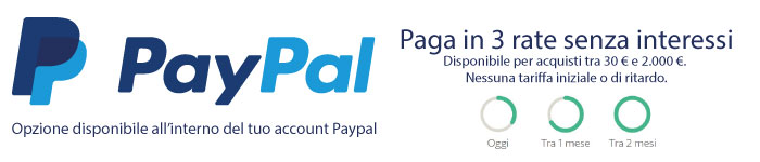 Paypal3m