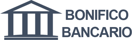 bonifico