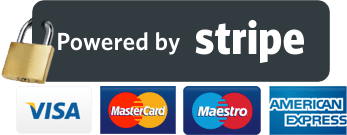 stripe