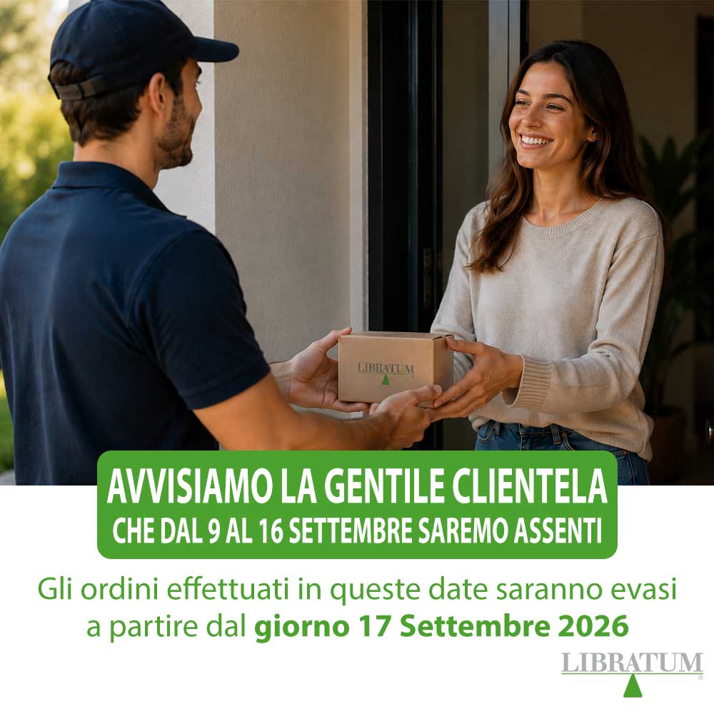 Grazie