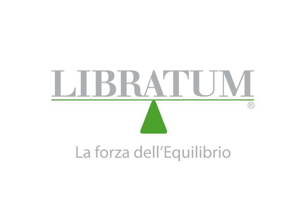 Come funziona il software Libratum